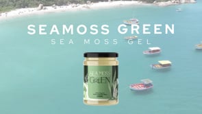 SEA MOSS GEL FINAL ADVERT (1)